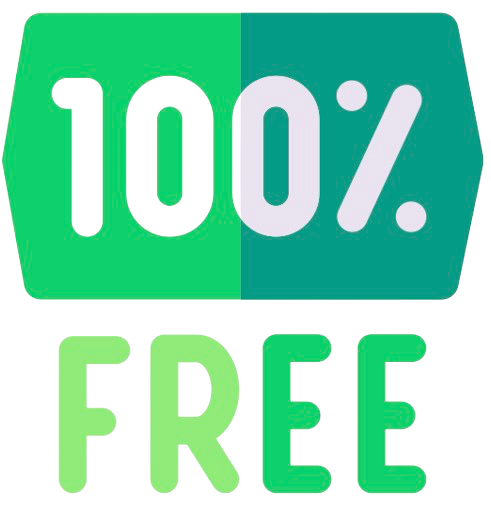 Gratis